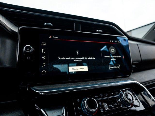 gmc Sierra 1500 2023 - 28