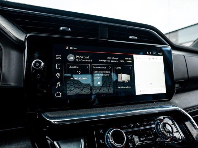 gmc Sierra 1500 2023 - 31