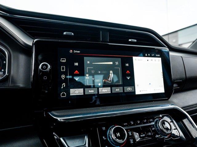 gmc Sierra 1500 2023 - 32