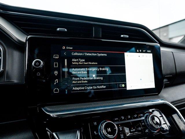 gmc Sierra 1500 2023 - 34