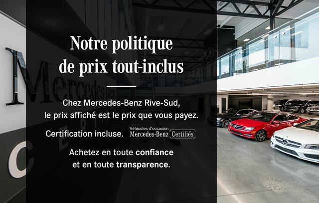 mercedes-benz GLE 2024 - 5