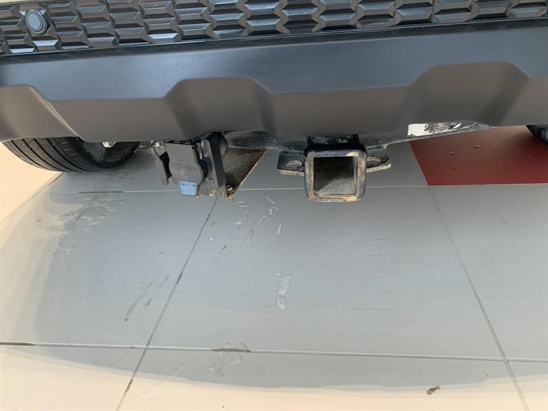 kia Sportage 2023 - 7