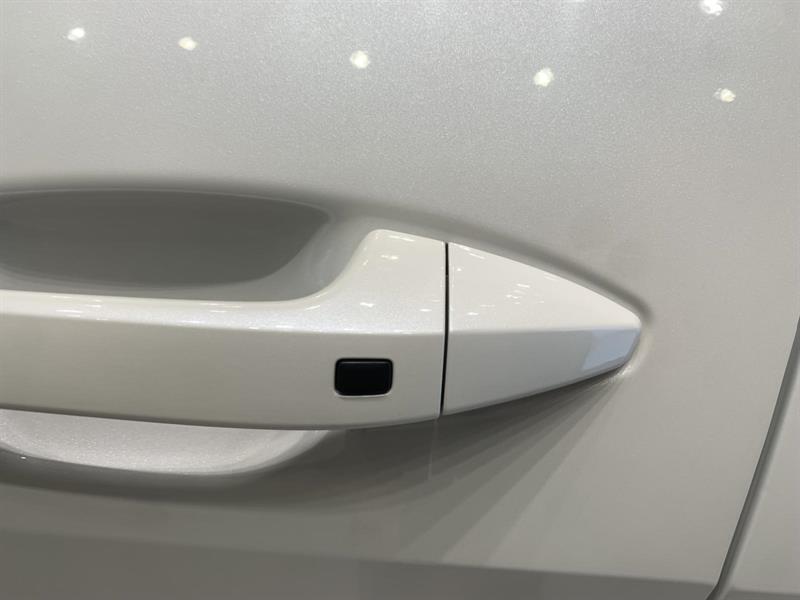 kia Sportage 2023 - 8