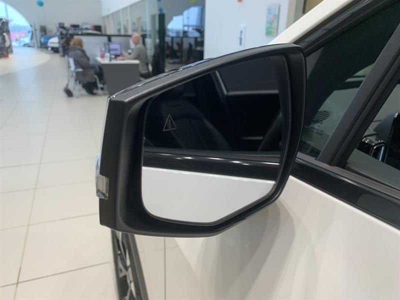 kia Sportage 2023 - 9