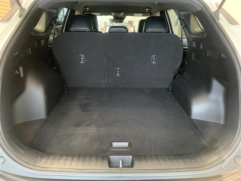 kia Sportage 2023 - 10