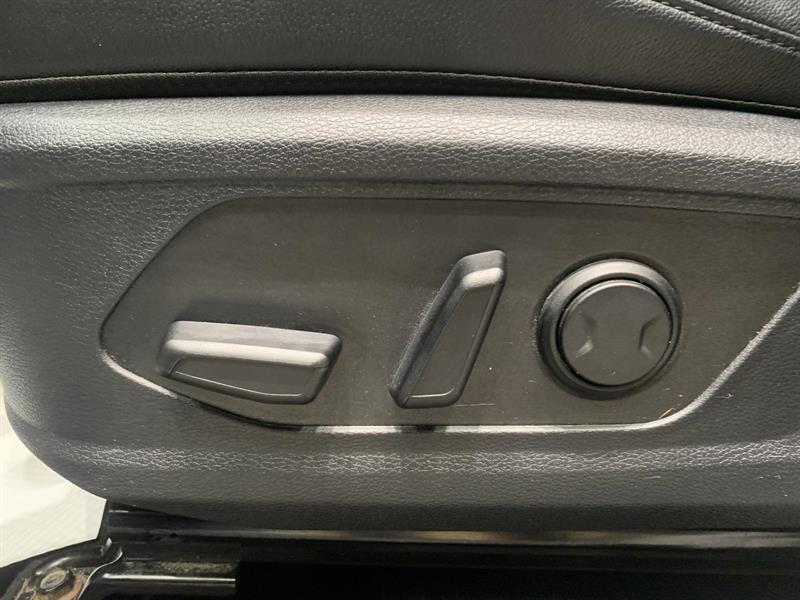 kia Sportage 2023 - 13