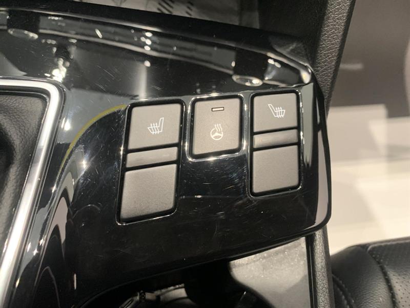 kia Sportage 2023 - 16