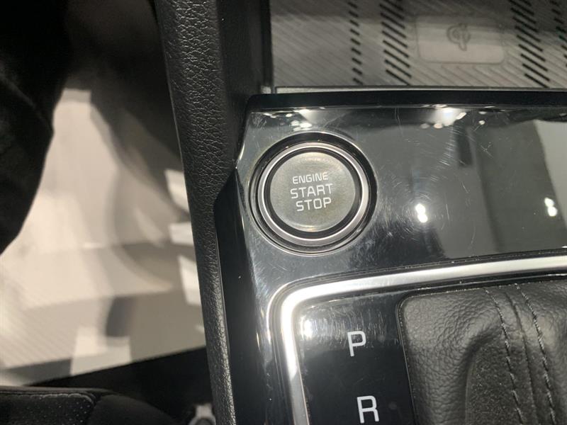 kia Sportage 2023 - 17