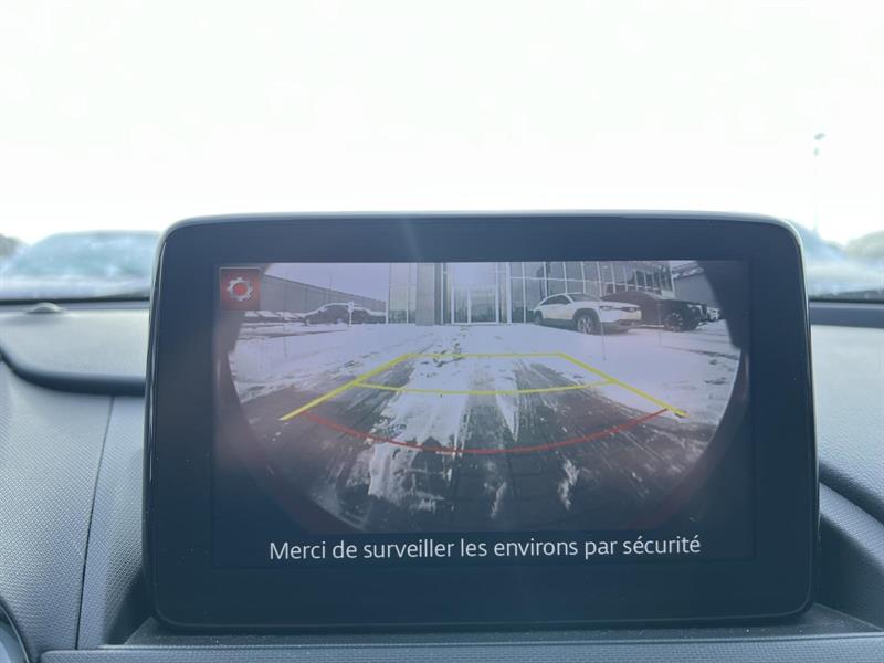 mazda MX-5 2023 - 18