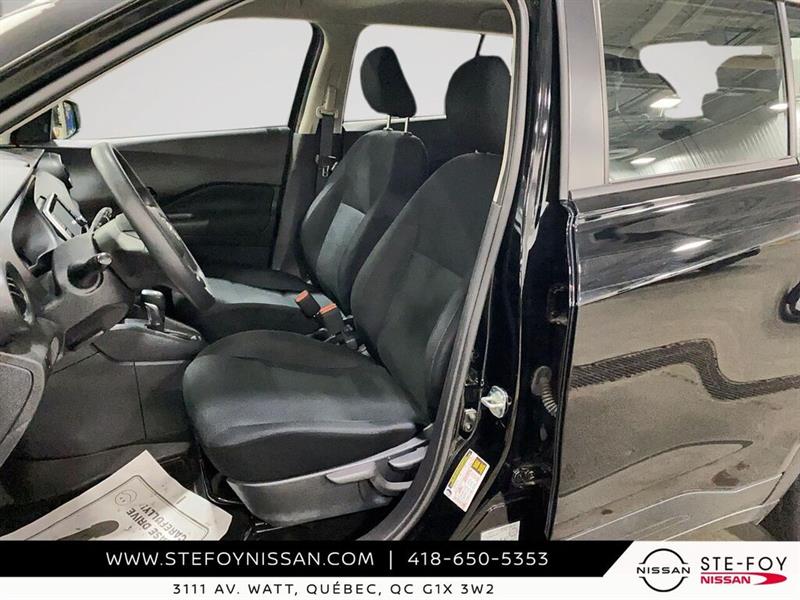 nissan Kicks 2024 - 9