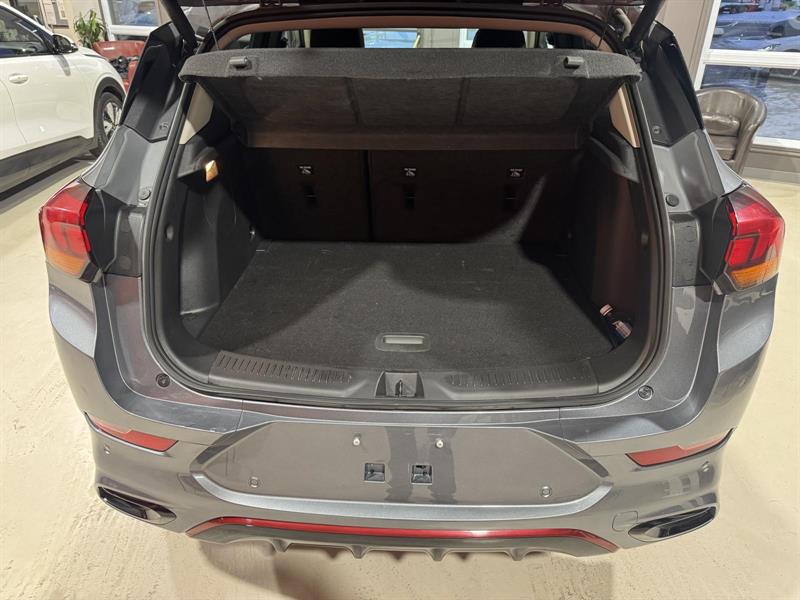 buick Encore 2022 - 7