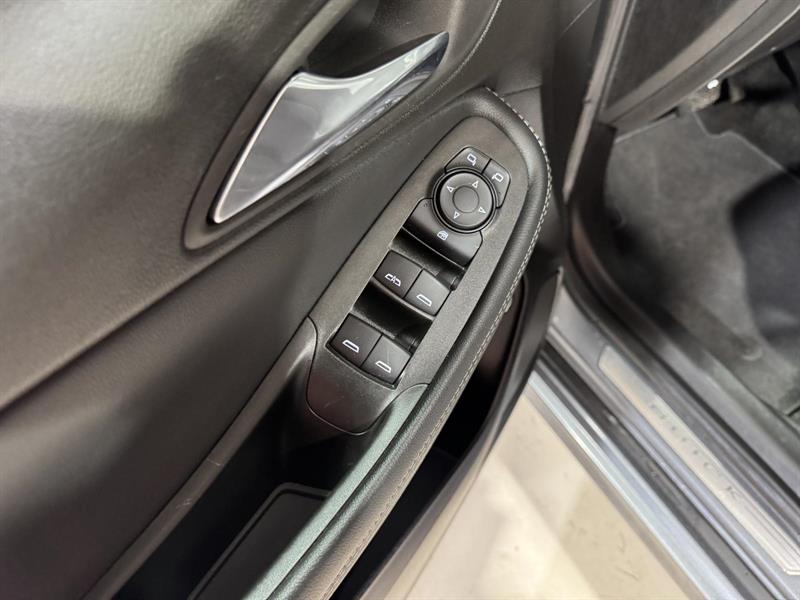 buick Encore 2022 - 17