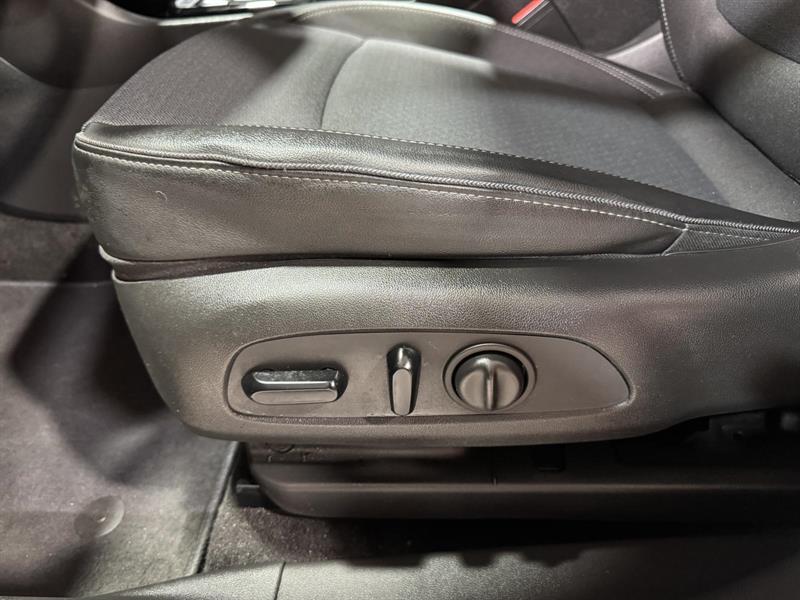 buick Encore 2022 - 18