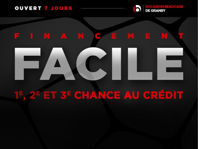 buick Encore 2022 - 21