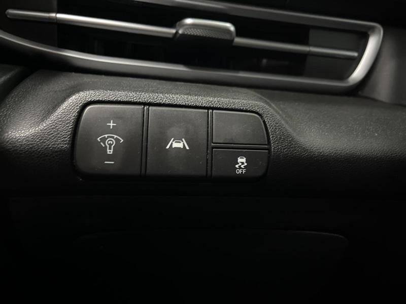 hyundai Elantra 2023 - 11