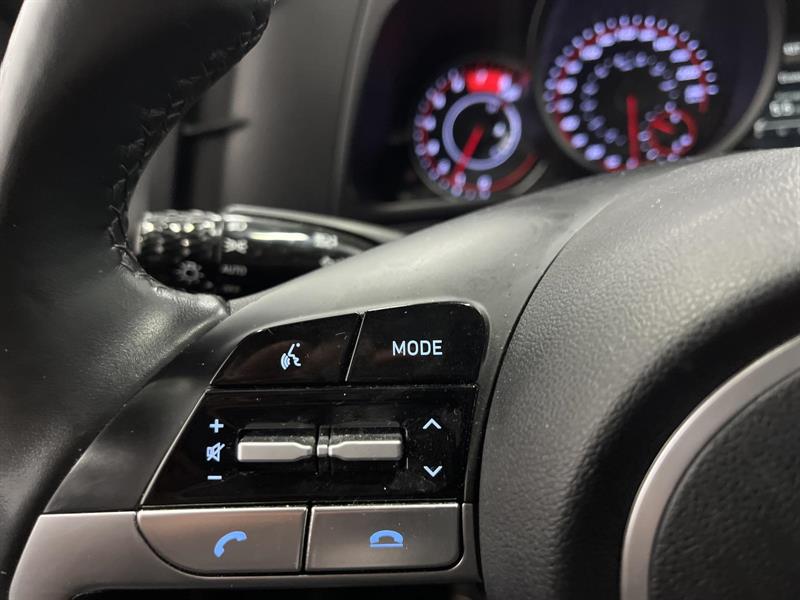 hyundai Elantra 2023 - 13