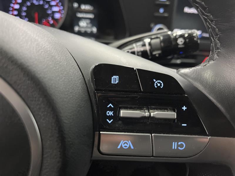 hyundai Elantra 2023 - 15