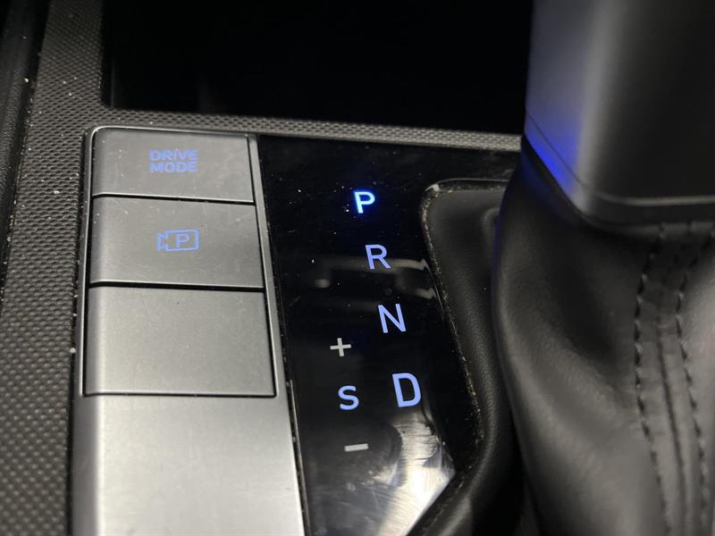 hyundai Elantra 2023 - 16