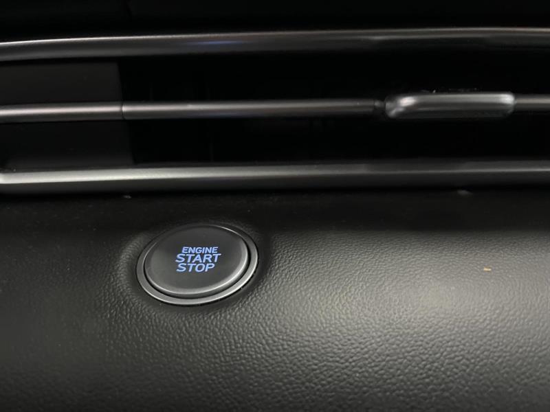 hyundai Elantra 2023 - 22