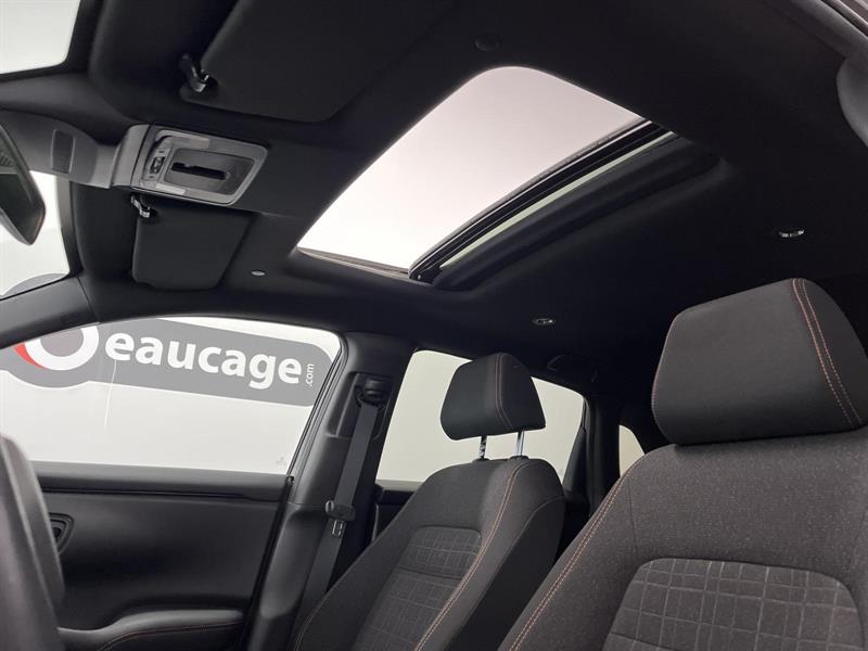 honda HR-V 2023 - 23