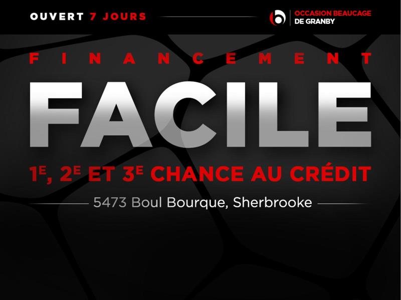 nissan Sentra 2021 - 9