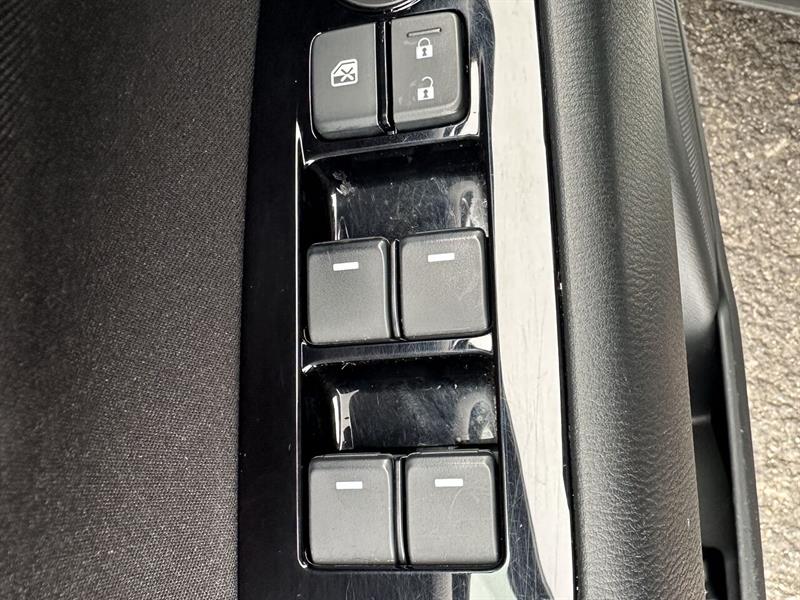 mazda CX-5 2021 - 16