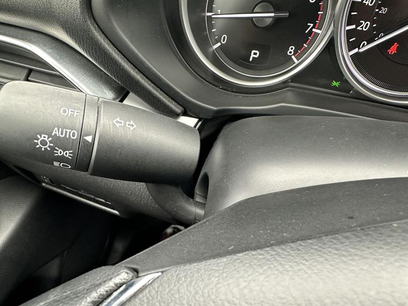 mazda CX-5 2021 - 21