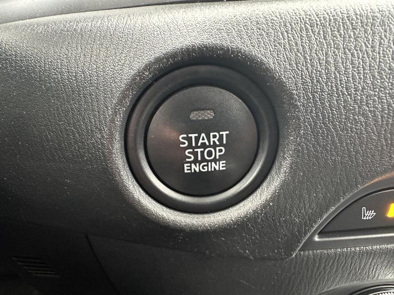 mazda CX-5 2021 - 26