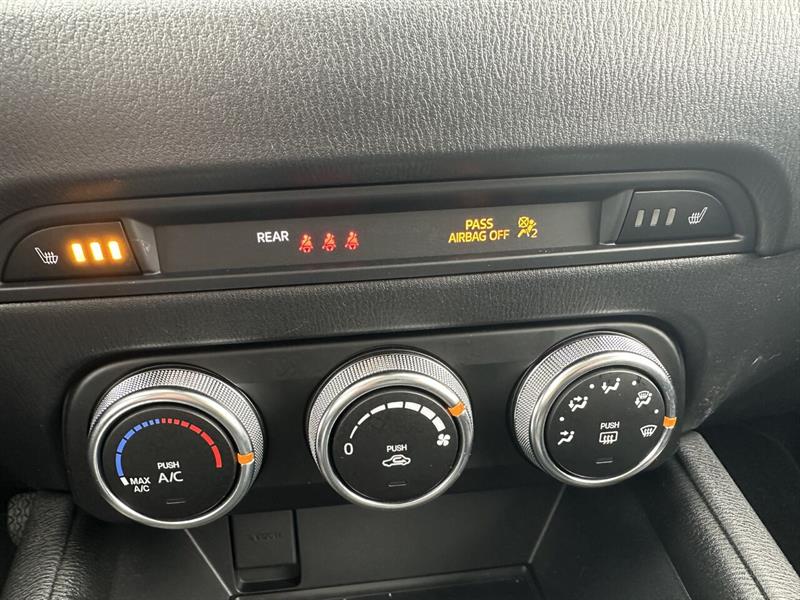 mazda CX-5 2021 - 27