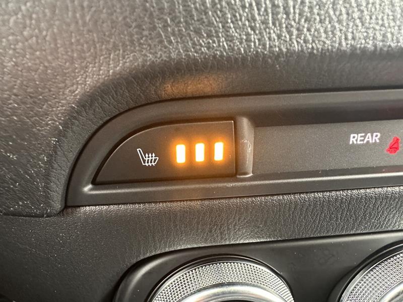 mazda CX-5 2021 - 28