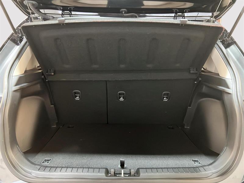 hyundai Venue 2025 - 12