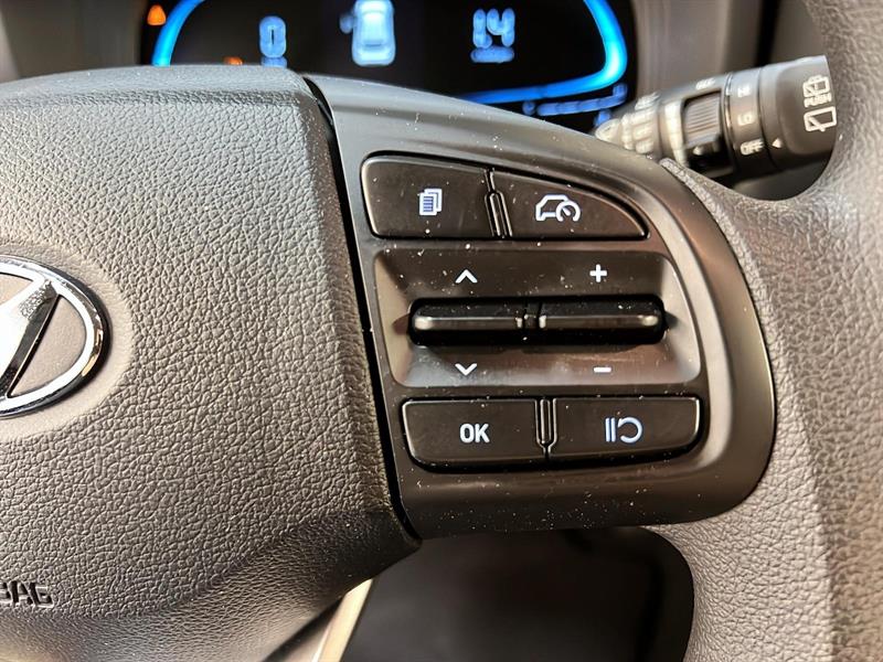 hyundai Venue 2025 - 17