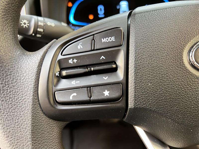 hyundai Venue 2025 - 18