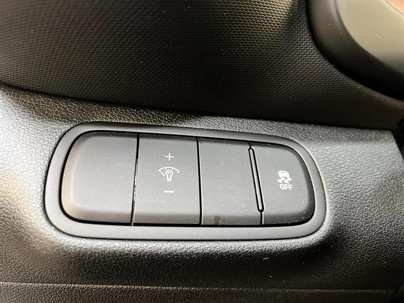 hyundai Venue 2025 - 19