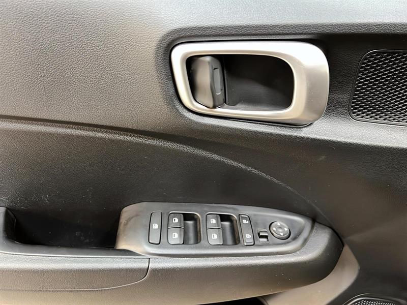 hyundai Venue 2025 - 20