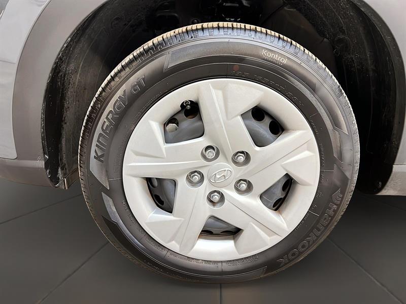 hyundai Venue 2025 - 23