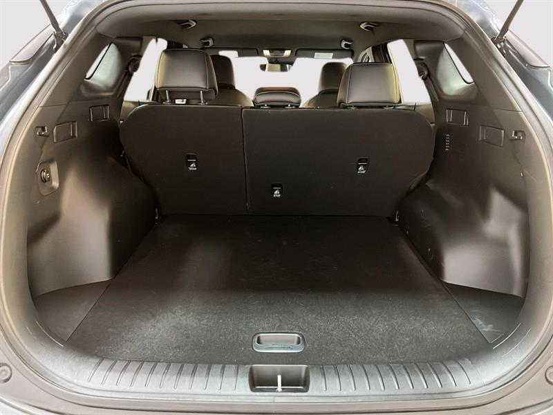 kia Sportage 2025 - 12