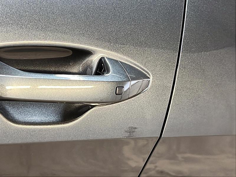 kia Sportage 2025 - 24