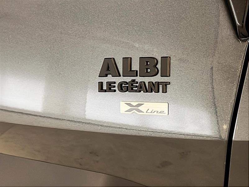 kia Sportage 2025 - 26