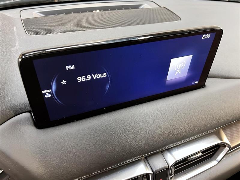 mazda CX-5 2023 - 17