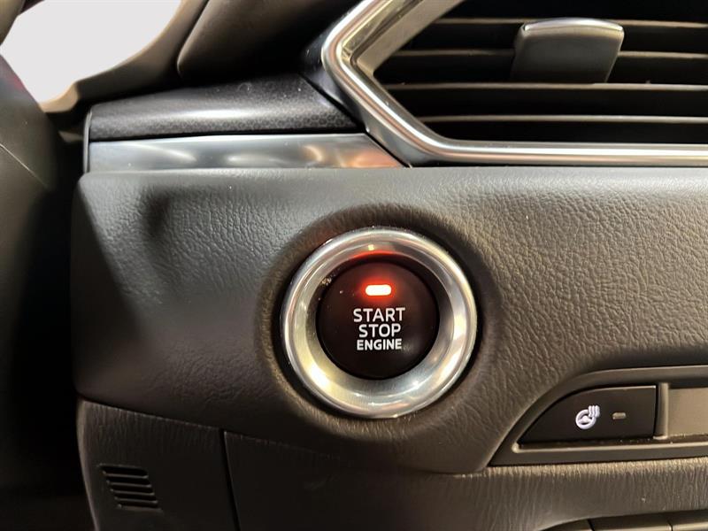 mazda CX-5 2023 - 20