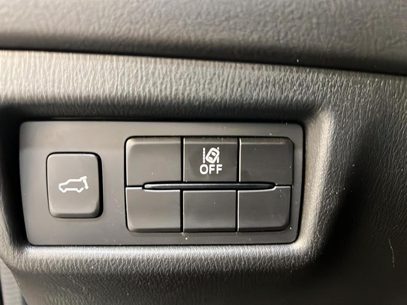 mazda CX-5 2023 - 23