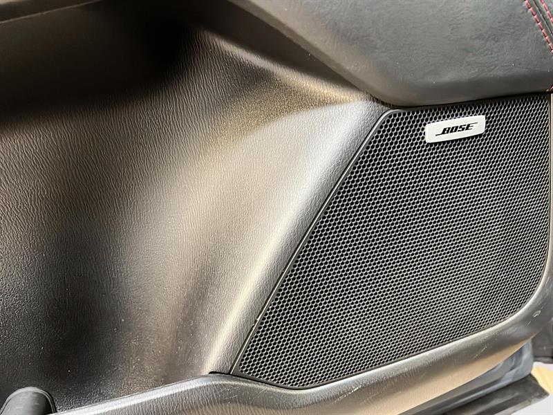 mazda CX-5 2023 - 25