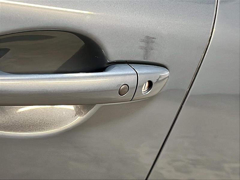 mazda CX-5 2023 - 28