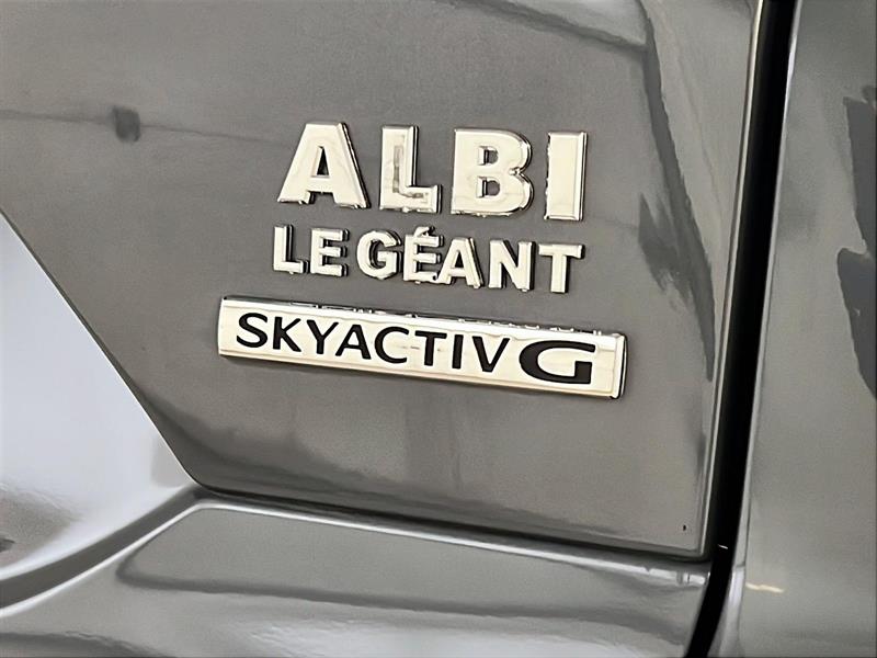 mazda CX-5 2023 - 30