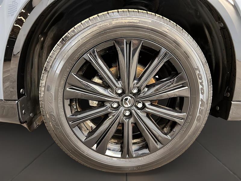 mazda CX-5 2023 - 31