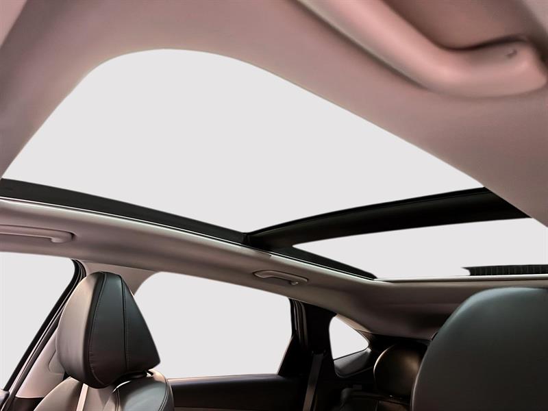 hyundai Tucson 2025 - 10