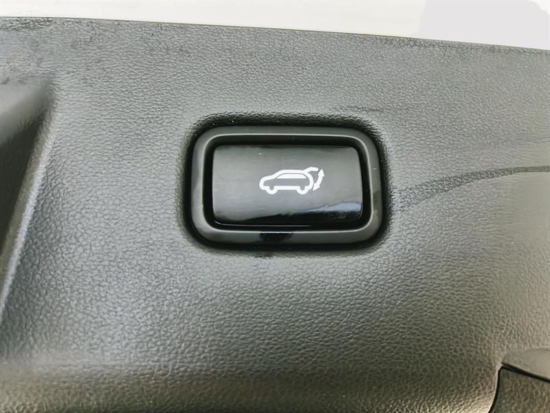 hyundai Tucson 2025 - 14