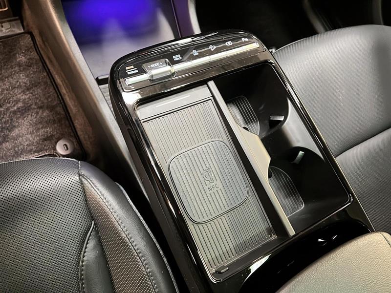 hyundai Tucson 2025 - 15