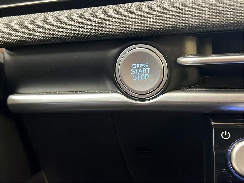 hyundai Tucson 2025 - 20